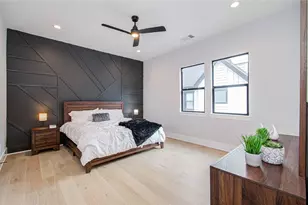 7016 Staffordshire Blvd, Houston, TX 77030 - Photo 29