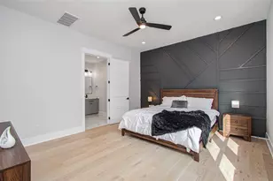 7016 Staffordshire Blvd, Houston, TX 77030 - Photo 31