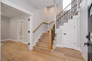 7016 Staffordshire Blvd, Houston, TX 77030 - Photo 7