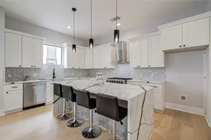 7016 Staffordshire Blvd, Houston, TX 77030 - Photo 1