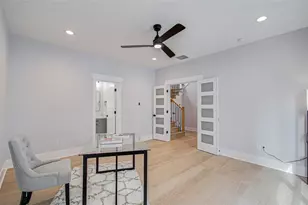 7016 Staffordshire Blvd, Houston, TX 77030 - Photo 9