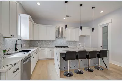7016 Staffordshire Boulevard #C, Houston, TX 77030 - Photo 17