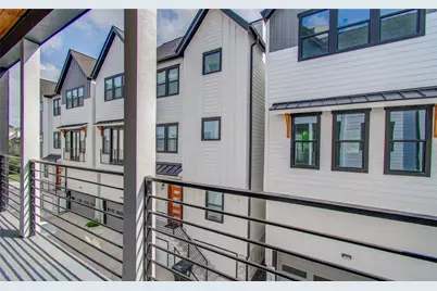 7016 Staffordshire Boulevard #C, Houston, TX 77030 - Photo 25