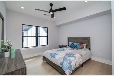 7016 Staffordshire Boulevard #C, Houston, TX 77030 - Photo 35