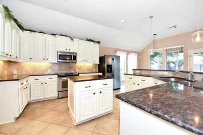 26202 Basil View Lane, Katy, TX 77494 - Photo 9