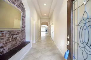 26202 Basil View Ln, Katy, TX 77494 - Photo 3