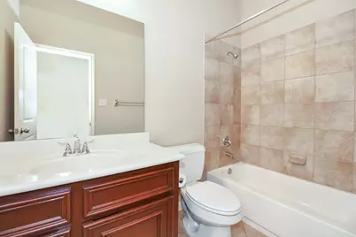 26202 Basil View Lane, Katy, TX 77494 - Photo 23