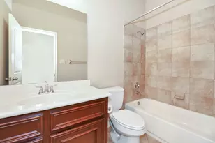 26202 Basil View Ln, Katy, TX 77494 - Photo 23