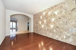 26202 Basil View Ln, Katy, TX 77494 - Photo 11