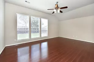 26202 Basil View Ln, Katy, TX 77494 - Photo 15