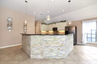 26202 Basil View Lane, Katy, TX 77494 - Photo 7