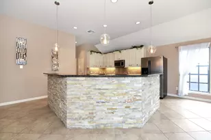 26202 Basil View Ln, Katy, TX 77494 - Photo 7