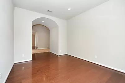 26202 Basil View Lane, Katy, TX 77494 - Photo 13