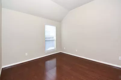 26202 Basil View Lane, Katy, TX 77494 - Photo 21