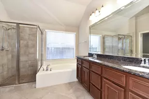 26202 Basil View Ln, Katy, TX 77494 - Photo 17