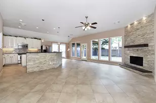 26202 Basil View Ln, Katy, TX 77494 - Photo 5