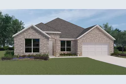 15219 Riverside Drive, Baytown, TX 77523 - Photo 1