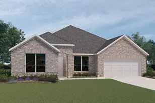 15219 Riverside Dr, Baytown, TX 77523 - Photo 1