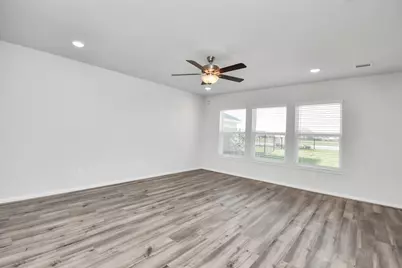 2548 Allegretto Sea Dr, Katy, TX 77493 - Photo 7