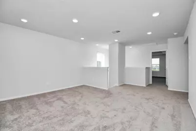 2548 Allegretto Sea Dr, Katy, TX 77493 - Photo 13