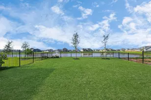 2548 Allegretto Sea Dr, Katy, TX 77493 - Photo 27