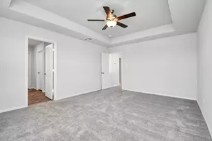2548 Allegretto Sea Dr, Katy, TX 77493 - Photo 15