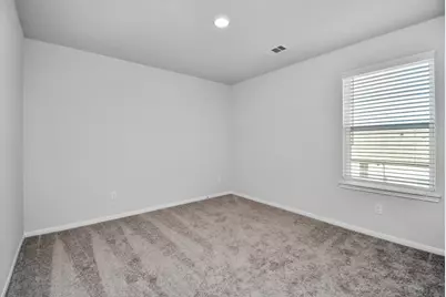 2548 Allegretto Sea Dr, Katy, TX 77493 - Photo 21