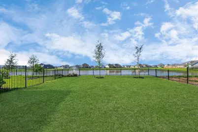 2548 Allegretto Sea Dr, Katy, TX 77493 - Photo 27