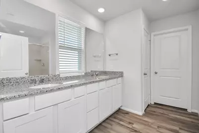 2548 Allegretto Sea Dr, Katy, TX 77493 - Photo 17
