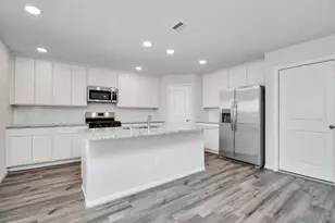 2548 Allegretto Sea Dr, Katy, TX 77493 - Photo 11