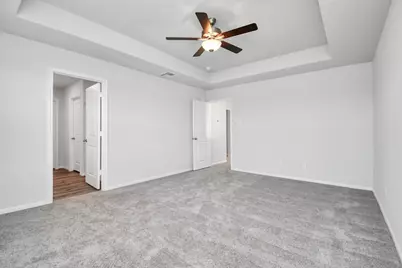 2548 Allegretto Sea Dr, Katy, TX 77493 - Photo 15