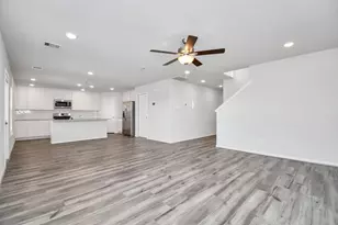 2548 Allegretto Sea Dr, Katy, TX 77493 - Photo 9