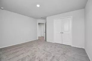 2548 Allegretto Sea Dr, Katy, TX 77493 - Photo 23