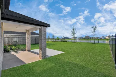 2548 Allegretto Sea Dr, Katy, TX 77493 - Photo 25