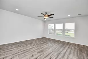 2548 Allegretto Sea Dr, Katy, TX 77493 - Photo 7