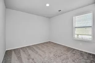 2548 Allegretto Sea Dr, Katy, TX 77493 - Photo 21