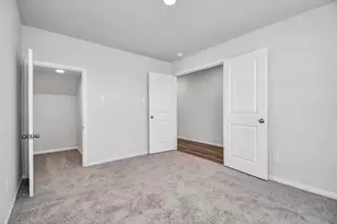 2548 Allegretto Sea Dr, Katy, TX 77493 - Photo 5