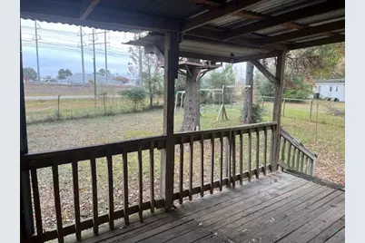 13074 Pine Trail Court, Willis, TX 77318 - Photo 13