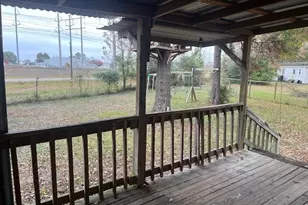 13074 Pine Trail Ct, Willis, TX 77318 - Photo 13