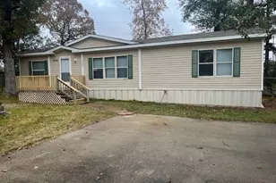 13074 Pine Trail Ct, Willis, TX 77318 - Photo 1