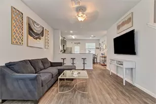 3318 Atascocita Vale Dr, Humble, TX 77396 - Photo 5