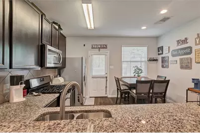 3318 Atascocita Vale Drive, Humble, TX 77396 - Photo 11