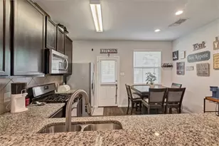 3318 Atascocita Vale Dr, Humble, TX 77396 - Photo 11