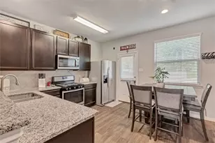 3318 Atascocita Vale Dr, Humble, TX 77396 - Photo 9