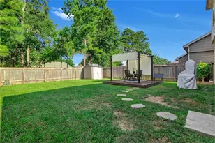 3318 Atascocita Vale Dr, Humble, TX 77396 - Photo 23
