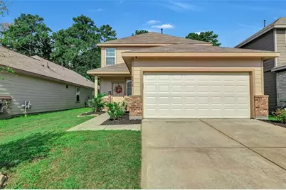 3318 Atascocita Vale Drive, Humble, TX 77396 - Photo 3