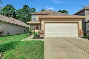 3318 Atascocita Vale Dr, Humble, TX 77396 - Photo 3