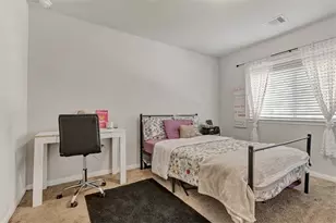 3318 Atascocita Vale Dr, Humble, TX 77396 - Photo 17