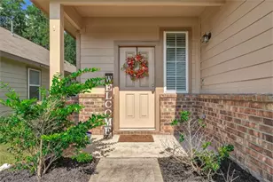 3318 Atascocita Vale Dr, Humble, TX 77396 - Photo 1