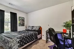 3318 Atascocita Vale Dr, Humble, TX 77396 - Photo 21